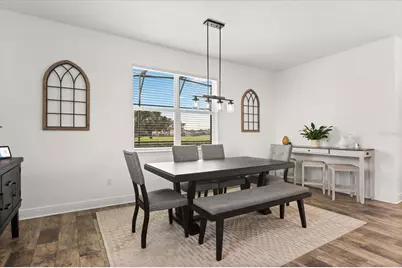 17700 Sawgrass Run, Tavares, FL 32778 - Photo 20