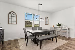 17700 Sawgrass Run, Tavares, FL 32778 - Photo 20