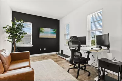 17700 Sawgrass Run, Tavares, FL 32778 - Photo 30