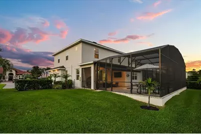 17700 Sawgrass Run, Tavares, FL 32778 - Photo 8