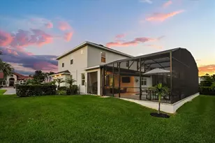 17700 Sawgrass Run, Tavares, FL 32778 - Photo 8