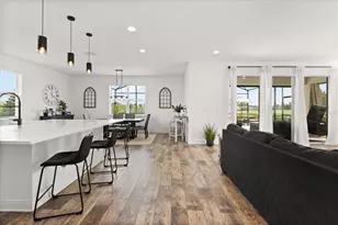 17700 Sawgrass Run, Tavares, FL 32778 - Photo 14