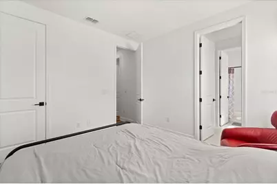 17700 Sawgrass Run, Tavares, FL 32778 - Photo 36