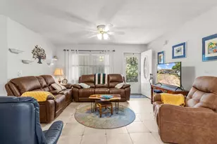 2542 N Regatta Point, Crystal River, FL 34429 - Photo 6
