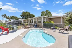 2542 N Regatta Point, Crystal River, FL 34429 - Photo 4