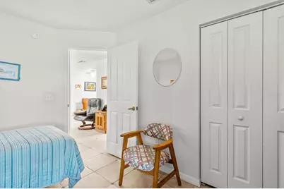 2542 N Regatta Point, Crystal River, FL 34429 - Photo 24