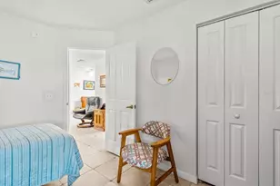 2542 N Regatta Point, Crystal River, FL 34429 - Photo 26