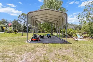 2542 N Regatta Point, Crystal River, FL 34429 - Photo 38