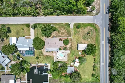 2542 N Regatta Point, Crystal River, FL 34429 - Photo 38