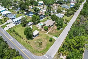 2542 N Regatta Point, Crystal River, FL 34429 - Photo 40