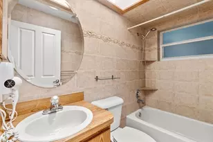 2542 N Regatta Point, Crystal River, FL 34429 - Photo 22