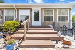 2542 N Regatta Point, Crystal River, FL 34429 - Photo 28