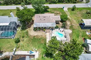 2542 N Regatta Point, Crystal River, FL 34429 - Photo 44