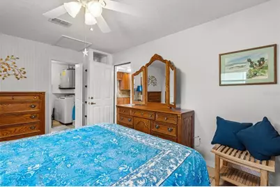 2542 N Regatta Point, Crystal River, FL 34429 - Photo 16