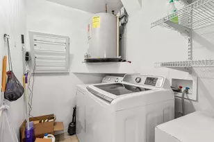 2542 N Regatta Point, Crystal River, FL 34429 - Photo 18