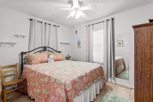 2542 N Regatta Point, Crystal River, FL 34429 - Photo 22