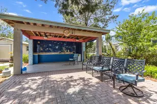 2542 N Regatta Point, Crystal River, FL 34429 - Photo 32
