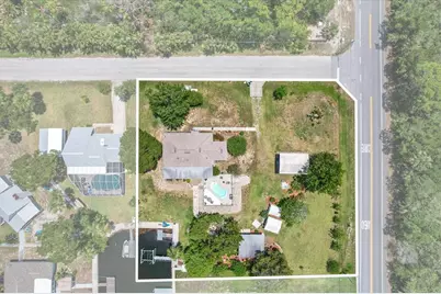 2542 N Regatta Point, Crystal River, FL 34429 - Photo 6