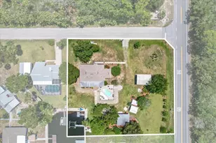 2542 N Regatta Point, Crystal River, FL 34429 - Photo 6