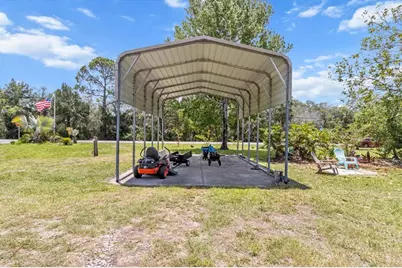 2542 N Regatta Point, Crystal River, FL 34429 - Photo 36