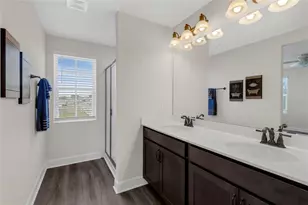 2532 Autumn Stream Dr, Leesburg, FL 34748 - Photo 14