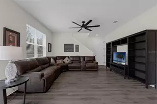 2532 Autumn Stream Dr, Leesburg, FL 34748 - Photo 10