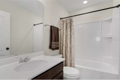 2532 Autumn Stream Drive, Leesburg, FL 34748 - Photo 16