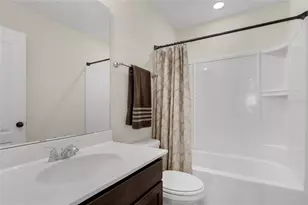 2532 Autumn Stream Dr, Leesburg, FL 34748 - Photo 16