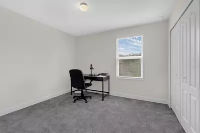 2532 Autumn Stream Drive, Leesburg, FL 34748 - Photo 18