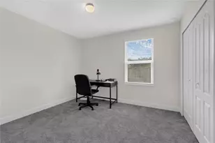 2532 Autumn Stream Dr, Leesburg, FL 34748 - Photo 18