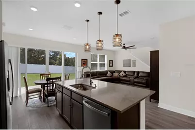 2532 Autumn Stream Drive, Leesburg, FL 34748 - Photo 8