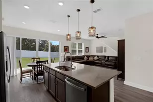 2532 Autumn Stream Dr, Leesburg, FL 34748 - Photo 8