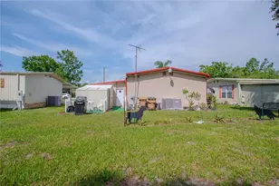 2475 Karen Dr, Mount Dora, FL 32757 - Photo 24