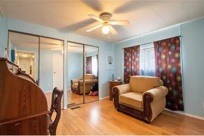 2475 Karen Drive, Mount Dora, FL 32757 - Photo 16