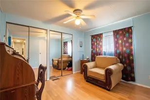 2475 Karen Dr, Mount Dora, FL 32757 - Photo 16