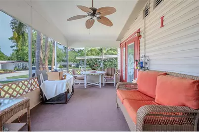 2475 Karen Drive, Mount Dora, FL 32757 - Photo 4