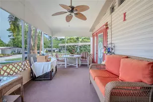 2475 Karen Dr, Mount Dora, FL 32757 - Photo 4