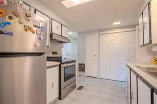 2475 Karen Dr, Mount Dora, FL 32757 - Photo 10