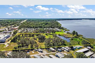 32311 Anglers Avenue, Leesburg, FL 34788 - Photo 24