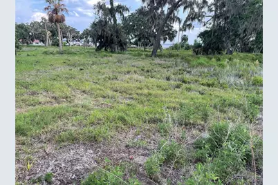 32311 Anglers Avenue, Leesburg, FL 34788 - Photo 8