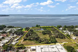 32311 Anglers Ave, Leesburg, FL 34788 - Photo 1