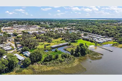 32311 Anglers Avenue, Leesburg, FL 34788 - Photo 26