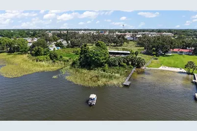 32311 Anglers Avenue, Leesburg, FL 34788 - Photo 20