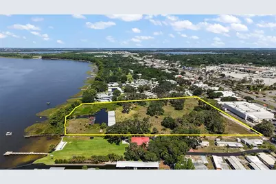 32311 Anglers Avenue, Leesburg, FL 34788 - Photo 16