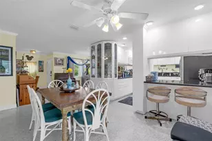 101 Lakeshore Blvd, Saint Cloud, FL 34769 - Photo 18