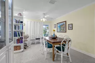 101 Lakeshore Blvd, Saint Cloud, FL 34769 - Photo 16