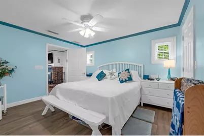 101 Lakeshore Boulevard, Saint Cloud, FL 34769 - Photo 28