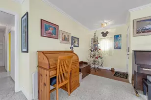 101 Lakeshore Blvd, Saint Cloud, FL 34769 - Photo 12