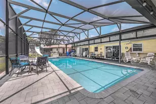 101 Lakeshore Blvd, Saint Cloud, FL 34769 - Photo 42