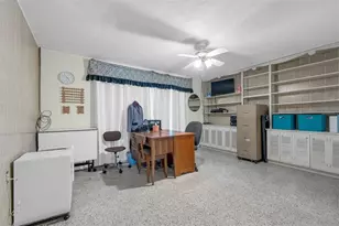 101 Lakeshore Blvd, Saint Cloud, FL 34769 - Photo 36